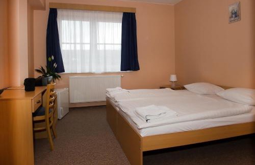 Liberec Hotel | Hotel Arena Liberec