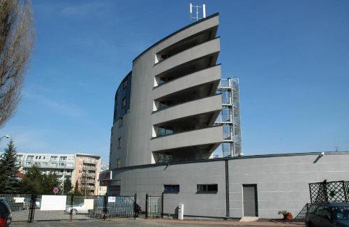 Liberec Hotel | Hotel Arena Liberec