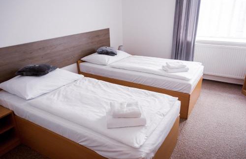 Liberec Hotel | Hotel Arena Liberec