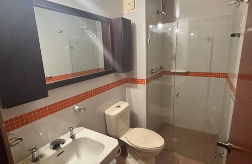 Campin Hotel | HOTEL ARENA PLAZA IN N