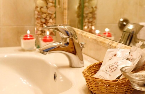 Marina di Grosseto Hotel | Hotel Ariston