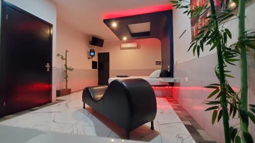 Paraiso Hotel | hotel arrecife