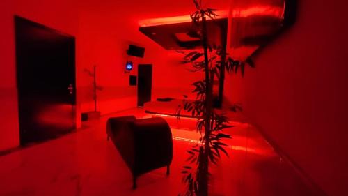 Paraiso Hotel | hotel arrecife
