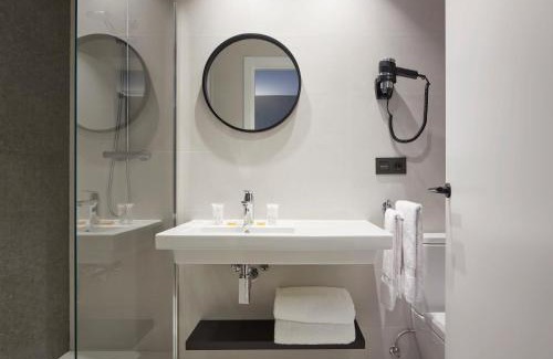 Gros Hotel | HOTEL ARRiZUL BEACH