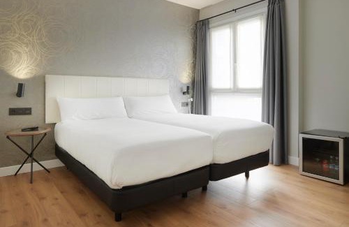 Gros Hotel | HOTEL ARRiZUL BEACH