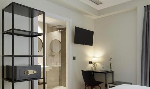 Gros Hotel | HOTEL ARRiZUL BEACH