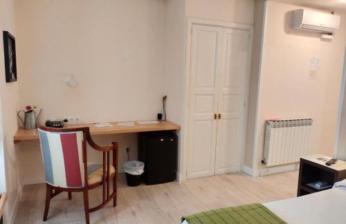 Haro Hotel | Hotel Arrope