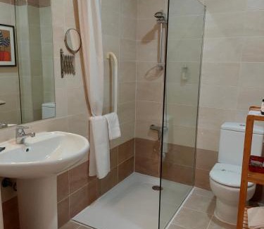 Haro Hotel | Hotel Arrope