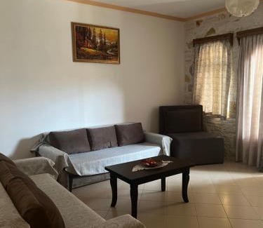 Ksamil Hotel | Hotel Arsenal