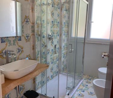 Paestum Hotel | Hotel Artemide Mare