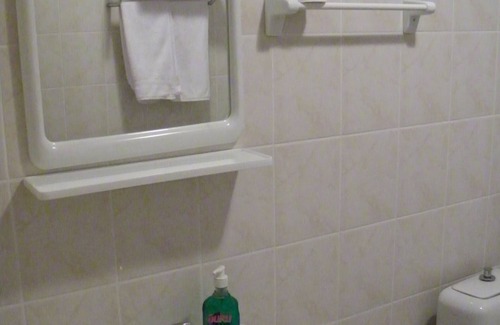 Bogazkale Hotel | Hotel Asikoglu