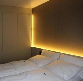 De Haan Hotel | Hotel Astel