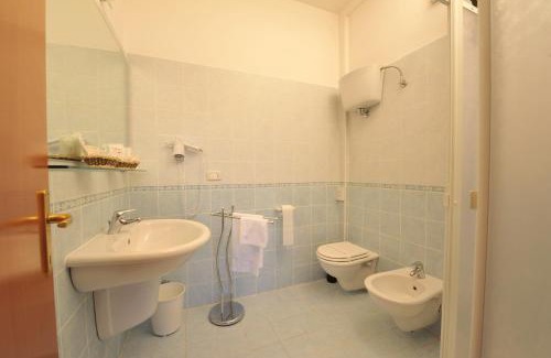 Perugia Hotel | Hotel Astor