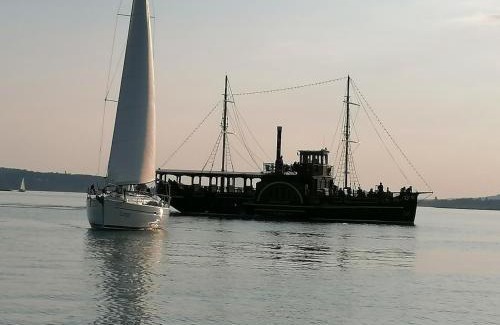 Balatonfured Hotel | Hotel Astoria