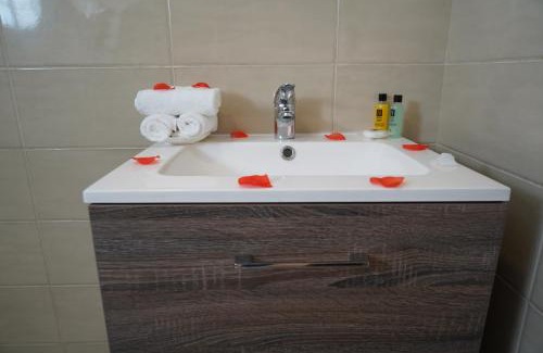 Yopougon Hotel | HOTEL ASTRAL