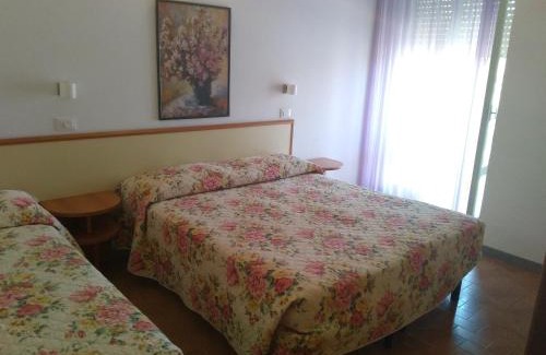 Cagnona Hotel | Hotel Atis