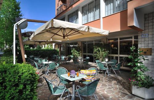Cagnona Hotel | Hotel Atis