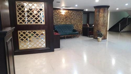 Sualkuchi Hotel | Hotel Atithi