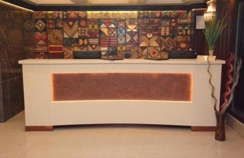 Sualkuchi Hotel | Hotel Atithi