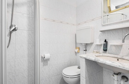 Gatteo a Mare Hotel | Hotel Atlantic