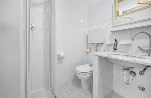Gatteo a Mare Hotel | Hotel Atlantic