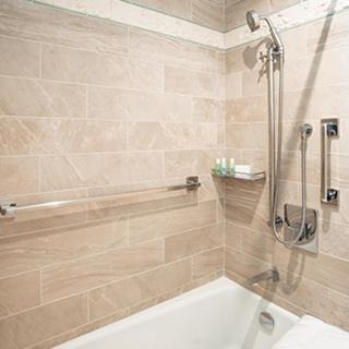 Avalon Hotel | Hotel Atwater