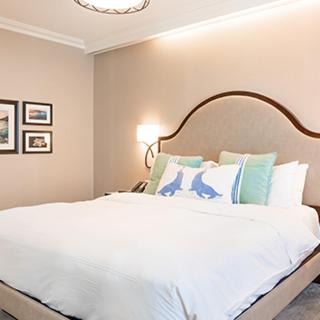 Avalon Hotel | Hotel Atwater