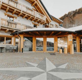 Telve Hotel | Hotel Aurai