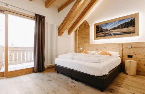 Telve Hotel | Hotel Aurai