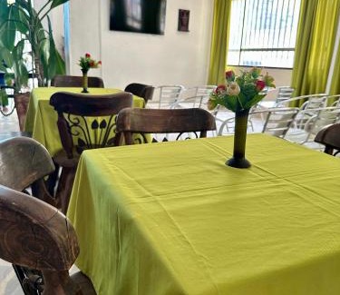 Melgar Hotel | Hotel Avenida 15