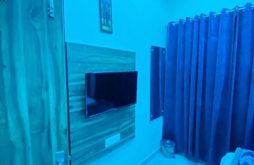 Patiala Hotel | Hotel Azaara