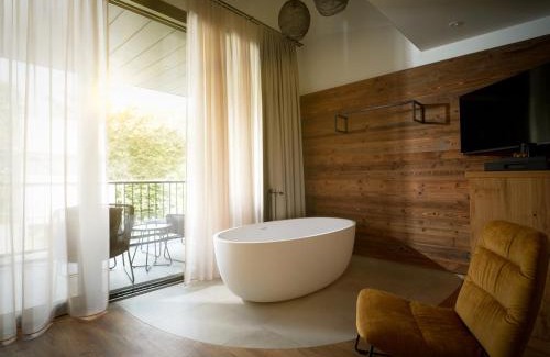 Buetgenbach Hotel | Hotel Bütgenbacher Hof