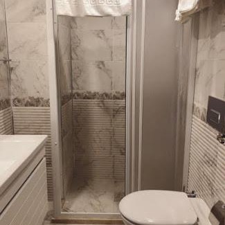 Beyazit Hotel | Hotel Büyük Levent