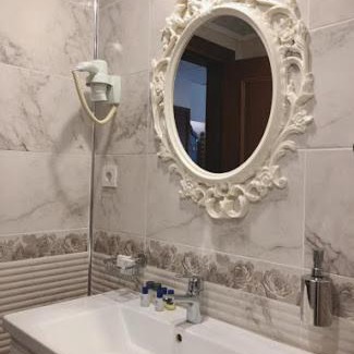 Beyazit Hotel | Hotel Büyük Levent