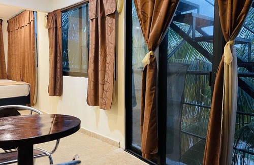 Downtown Hotel | Hotel B&B - 5th Avenue