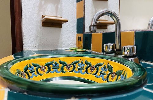 Downtown Hotel | Hotel B&B - 5th Avenue