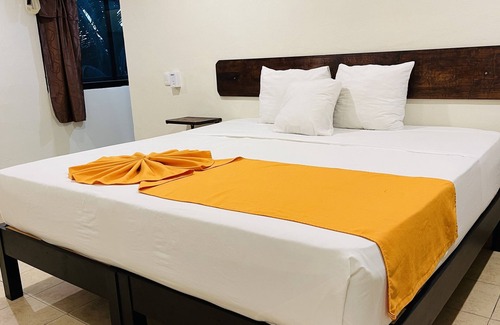 Downtown Hotel | Hotel B&B - 5th Avenue
