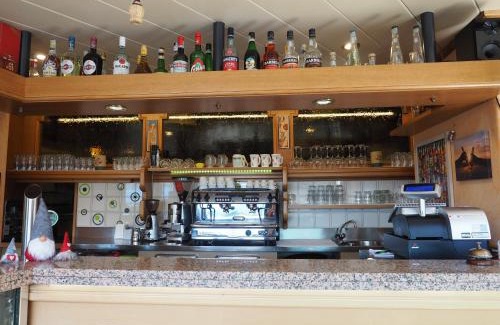 Folgaria Hotel | Hotel B&B Francolini