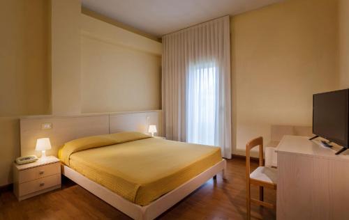 Abano Terme Hotel | Hotel B&B Risorta