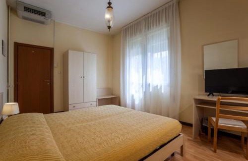 Abano Terme Hotel | Hotel B&B Risorta