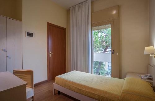 Abano Terme Hotel | Hotel B&B Risorta