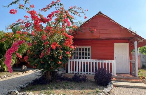 Chetumal Hotel | Hotel Bacalar Sunshine