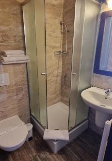 Keszthely Hotel | Hotel Bacchus