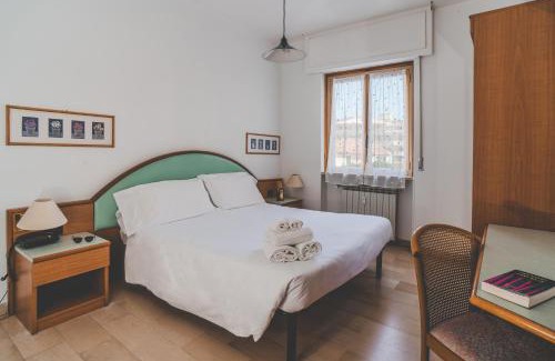 Pietra Ligure Hotel | Hotel Bacco Rooms and Breakfast