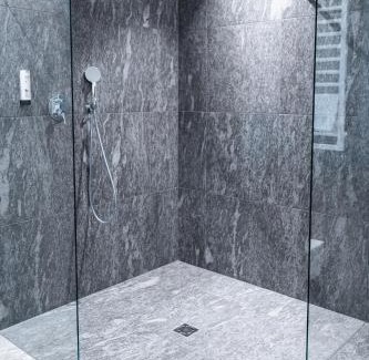 San Leonardo in Passiria Hotel | Hotel Bad Fallenbach