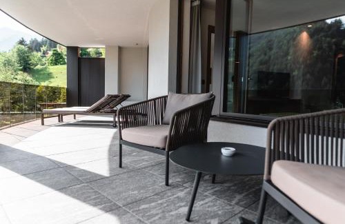 San Leonardo in Passiria Hotel | Hotel Bad Fallenbach