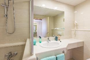 Calpe City Center Hotel | Hotel Bahía Calpe by Pierre & Vacances