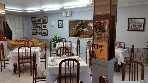 Ardia Hotel | Hotel Bahia