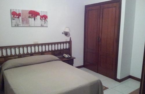 Ardia Hotel | Hotel Bahia