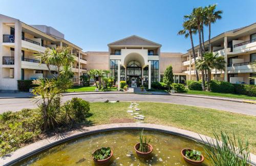Puerto de Pollensa Apartment | Hotel Bahia Pollensa